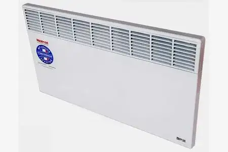 Конвектор Noirot CNX-4 Plus 2000