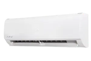 Сплит-система MDV MDSAF-18HRN1/MDOAF-18HN1