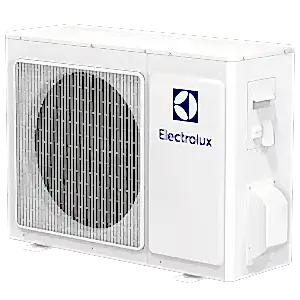 Наружный блок Electrolux EACO/I-24 FMI-3/N3_ERP