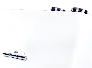 Проточный водонагреватель Electrolux NPX6 Aquatronic Digital 2.0