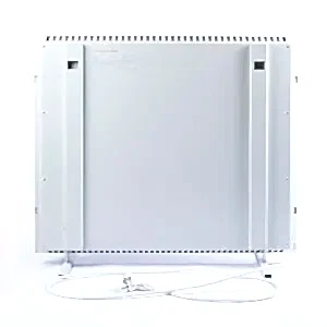 Инфракрасный конвектор Nikapanels 330 "Фаворит"