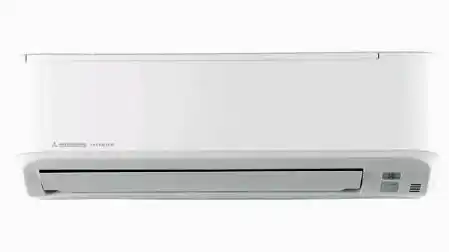 Сплит-система Mitsubishi Heavy SRK20ZSPR-S/SRC20ZSPR-S
