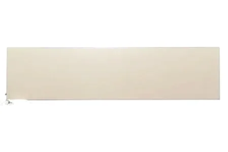 Инфракрасный конвектор Nikapanels 330/1