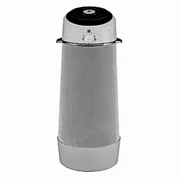 Мобильный кондиционер Electrolux EACM- 10 FP/N6