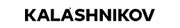 KALASHNIKOV