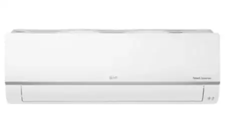 Сплит-система LG PM07SP