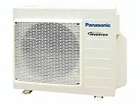 Наружный блок Panasonic U-3E18JBE