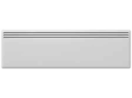 Конвектор NOBO Viking NFK4N 20 (без термостата)