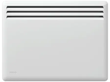 Конвектор NOBO Nordic NFK4W 05