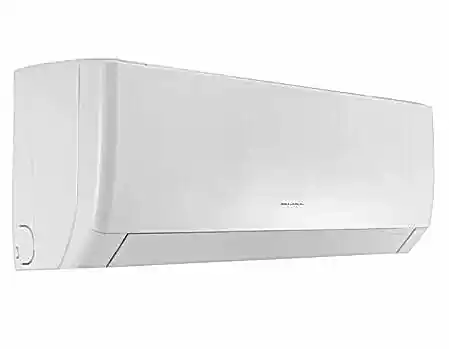 Сплит-система GREE GWH07AGAXA-K3NNA1A