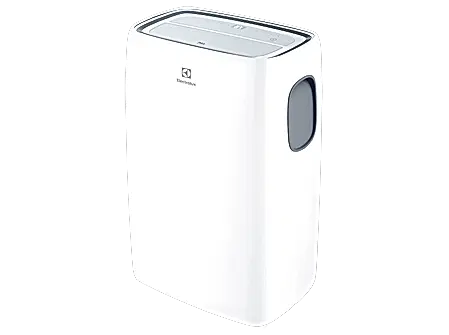 Мобильный кондиционер Electrolux EACM-15 CL/N3