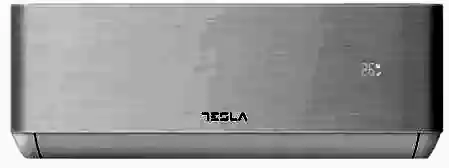 Сплит-система TESLA TT27TP61S-0932IAWUV
