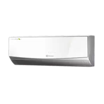 Сплит-система Electrolux EACS-18HG-M2/N3