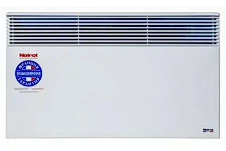 Конвектор Noirot Spot E-5 Plus 2000