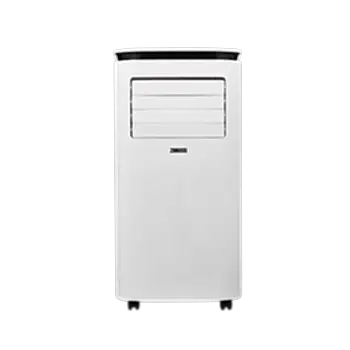 Мобильный кондиционер Zanussi ZACM-07 SN/N1