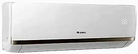 Сплит-система GREE GWH07AAAXA-K3NNA2A