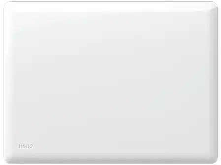 Конвектор NOBO Oslo NTL4S 05