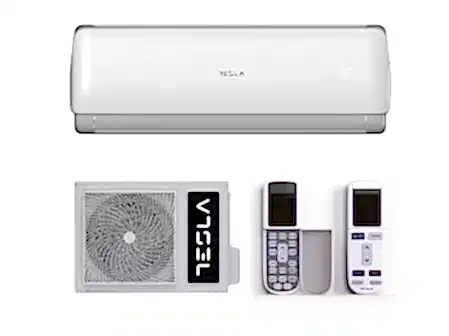Сплит-система TESLA TA22FFML-07410A