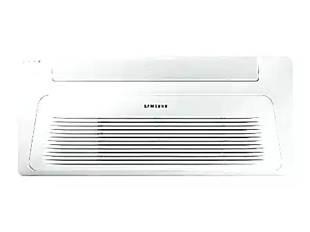 Внутренний блок Samsung AJ026TN1DKH/EA