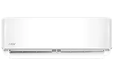 Сплит-система MDV MDSA-18HRN8/MDOA-18HN8