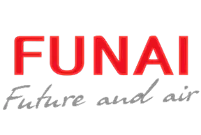 FUNAI