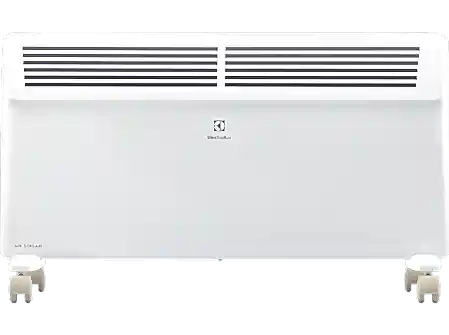 Конвектор Electrolux ECH/AS-2000 ER