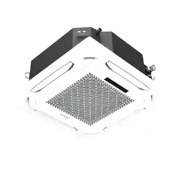 Внутренний блок FUNAI RAM-I-OK55HP.C02/S/ Pan OK-4RA