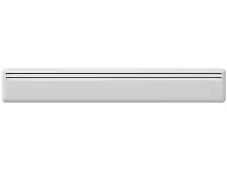 Конвектор NOBO Viking NFK2N 10 (без термостата)