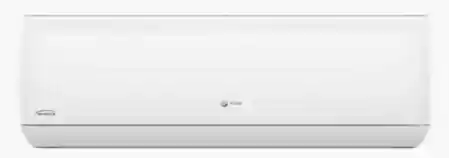 Сплит-система RODA RS-GRL09RV/RU-GRL09RV