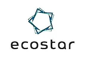 Ecostar