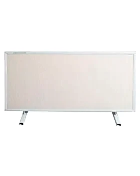 Инфракрасный конвектор Nikapanels 200 "Фаворит"