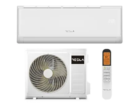 Сплит-система TESLA TT22EXC1-0732IA