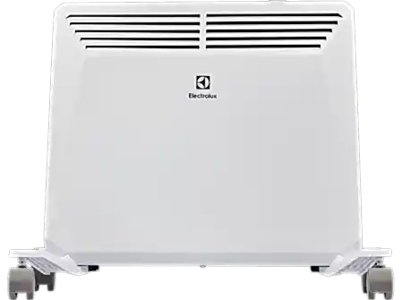 Конвектор Electrolux ECH/T-1000 M