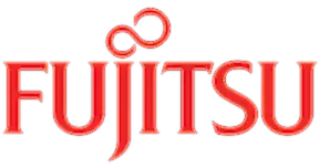 Fujitsu