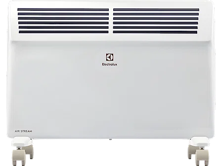 Конвектор Electrolux ECH/AS -1500 ER