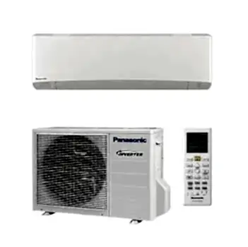 Сплит-система Panasonic CS/CU-Z50TKE