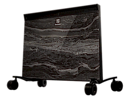 Конвектор Electrolux ECH/BMI-2000 Brilliant Marble