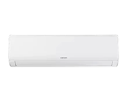 Сплит-система Samsung AR07TQHQAURNER