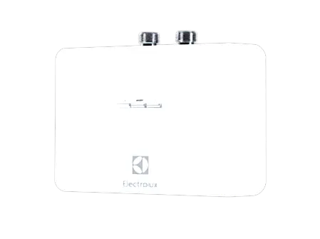 Проточный водонагреватель Electrolux NPX6 Aquatronic Digital 2.0