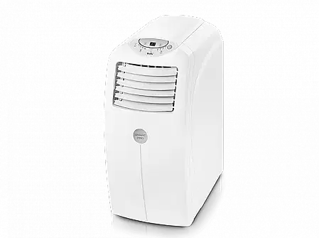 Мобильный кондиционер Ballu BPAC-16 CE_20Y