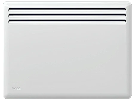 Конвектор NOBO Viking NFK4S 05