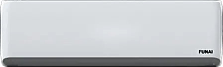 Сплит-система FUNAI RAC-SM20HP.D03