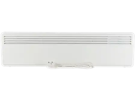 Конвектор NOBO Viking C2N 05 (без термостата)