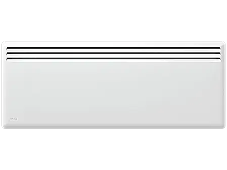 Конвектор NOBO Nordic NFK4W 15