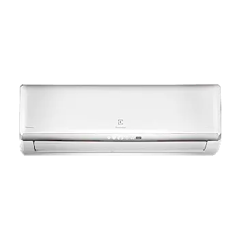 Сплит-система Electrolux EACS/I-18HM/N3_15Y