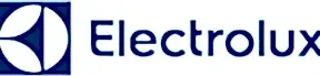 Electrolux