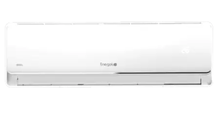 Сплит-система Energolux SAS18B3-A/SAU18B3-A