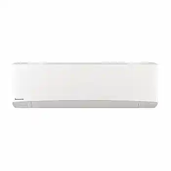 Сплит-система Panasonic CS/CU-Z25TKE