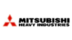 Mitsubishi Heavy