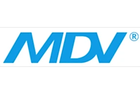 MDV